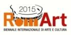 RomArt 2015