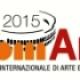 RomArt 2015