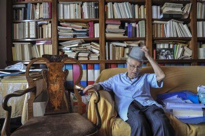 MAROTTA INSULTO ALLA CULTURA MAROTTA INSULTO ALLA CULTURA