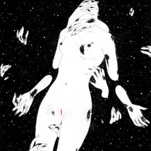 THROUGH THE BLACK MIRROR - Paratissima Art & Photo Fair 2018 THROUGH THE BLACK MIRROR - Paratissima Art & Photo Fair 2018