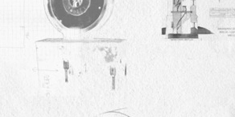 Lighthouse Relay on free103point9