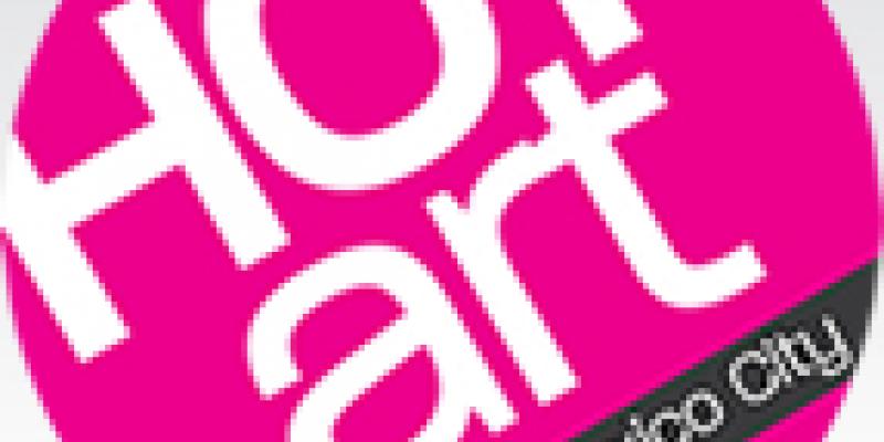 ALEC VON BARGEN SELECTED AS GUEST ARTIST FOR HOT ART FAIR BASEL ALEC VON BARGEN SELECTED AS GUEST ARTIST FOR HOT ART FAIR BASEL