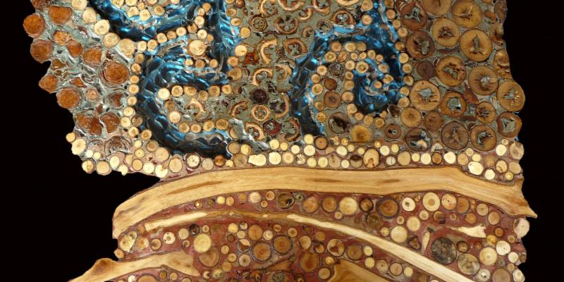 Galleria 09 - Esperienze di ricerca. Fortezza da Basso FIRENZE Galleria 09 - Esperienze di ricerca. Fortezza da Basso FIRENZE