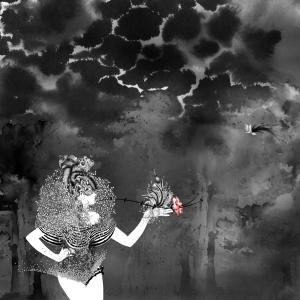 **Intervista Enquire Magazine**