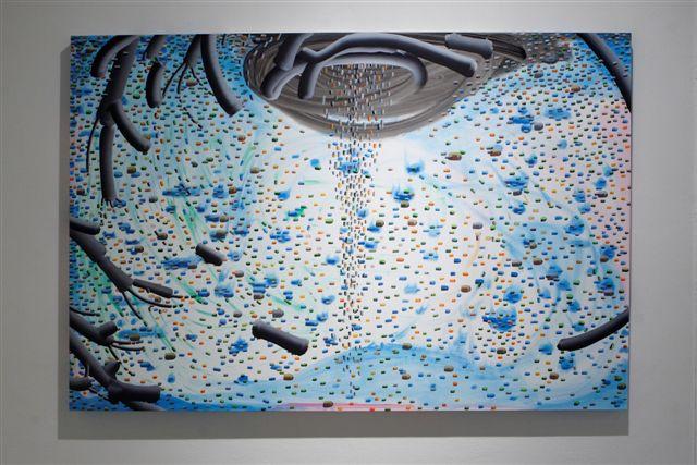 Giovanni Manunta Pastorello Giovanni Manunta Pastorello