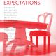 Expectations - Part 1/Berlin