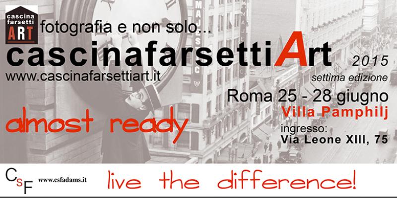 The Souths of our life The Souths of our life