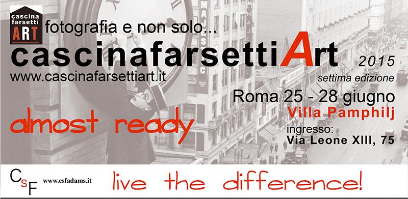 The Souths of our life   