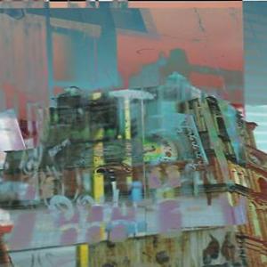 Personale di Jaapkore Harriet Payer