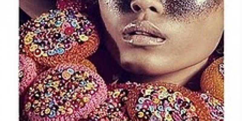 ALEC WILL BE PUBLISHED IN REMEDY MAGAZINE UK ALEC WILL BE PUBLISHED IN REMEDY MAGAZINE UK