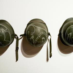 Màrtiri e Martìrio a Monsampolo del Tronto Màrtiri e Martìrio a Monsampolo del Tronto