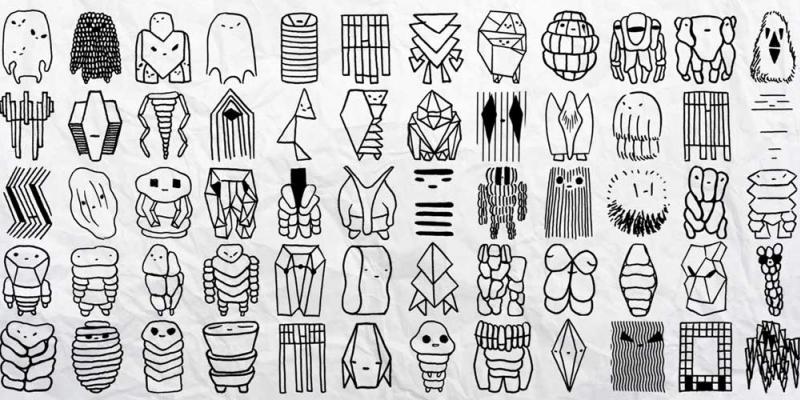 L'Universo di maicol e mirco - Design? Studio Associato 