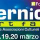 Vernice Art Fair 2016