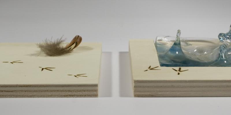 Profondo Sentire Profondo Sentire