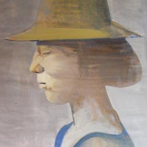 I Ritrattisti, esposizione internazionale d'arte contemporanea I Ritrattisti, esposizione internazionale d'arte contemporanea