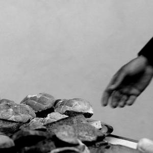 Food Culture & Slow Art | L’arte che rappresenta il gusto Food Culture & Slow Art | L’arte che rappresenta il gusto