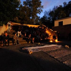 Food Culture e Slow Art | l'arte che rappresenta il gusto Food Culture e Slow Art | l'arte che rappresenta il gusto