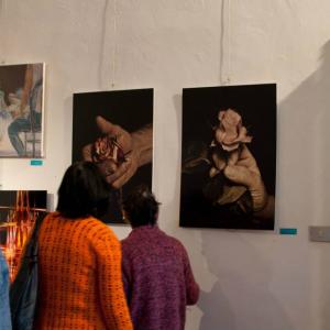 Analisi Illogica Analisi Illogica