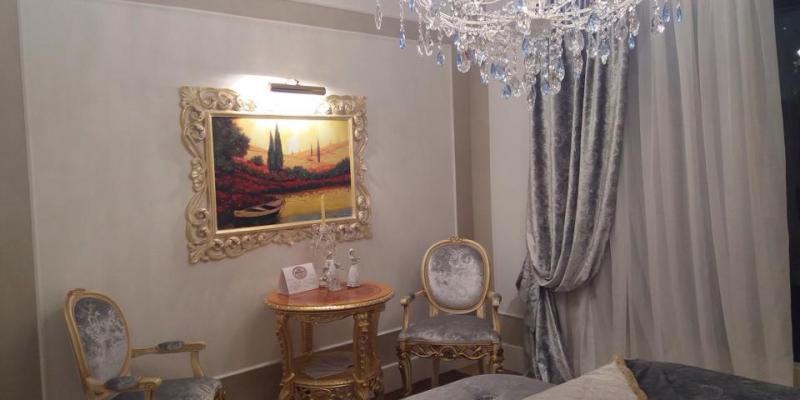 Salone del mobile Salone del mobile