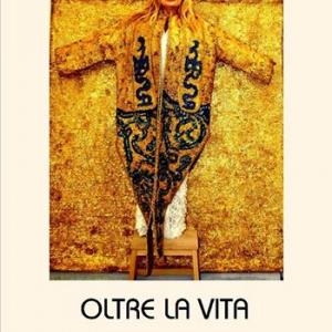 OLTRE LA VITA