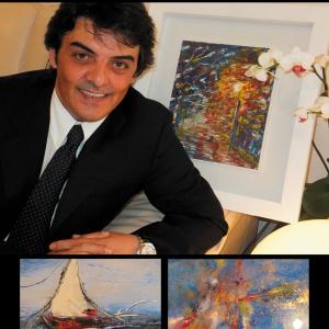 EXHIBITION OF DEMO '- Mexpo 2013 - MalpensaFiere - Busto Arsizio EXHIBITION OF DEMO '- Mexpo 2013 - MalpensaFiere - Busto Arsizio