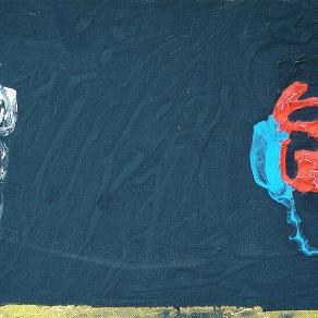 Il mistero della Creazione