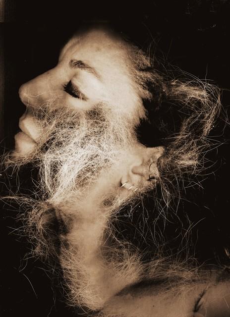 tra sogno e inquieto - laura tra sogno e inquieto - laura