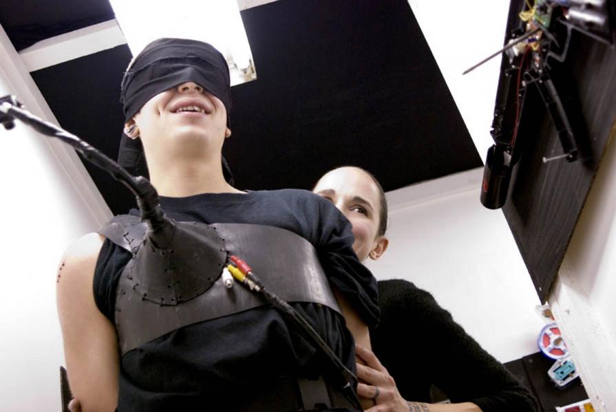 QUISTIMOLA QUISTIMOLA