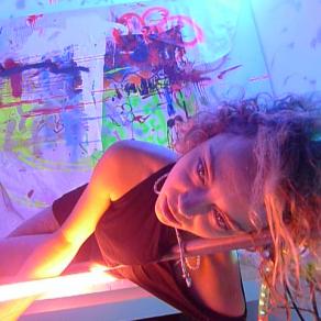 the Death of an emotional Replica