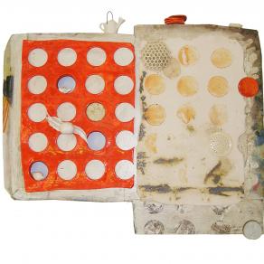 Gli Esclusi #1 Il gesto