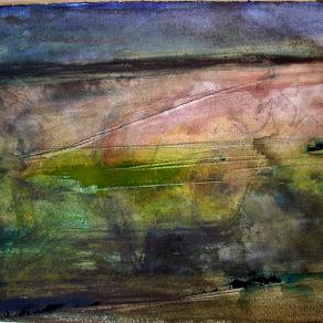 la linea orizzontale 3