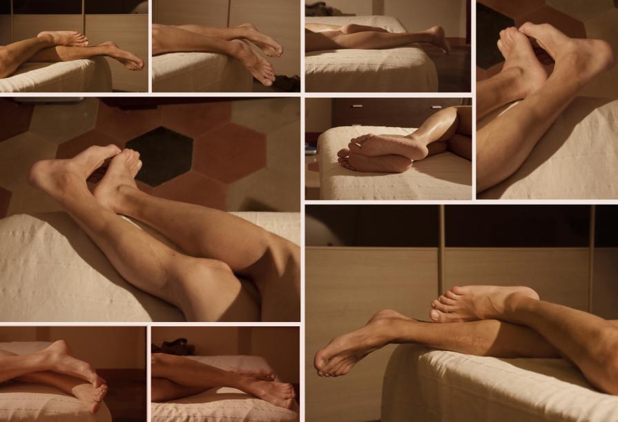 Insonnia (Yang) Insonnia (Yang)