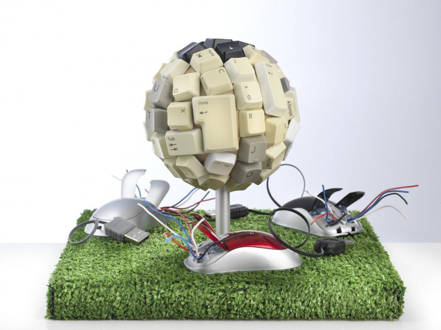 Tree of Life Tree of Life