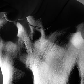 un pensiero naturale