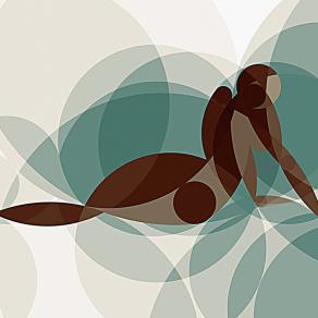 Music of the Spheres #1