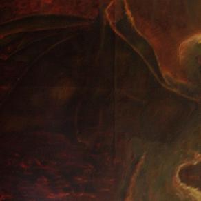 Consapevolezza di una perdita e di un inizio