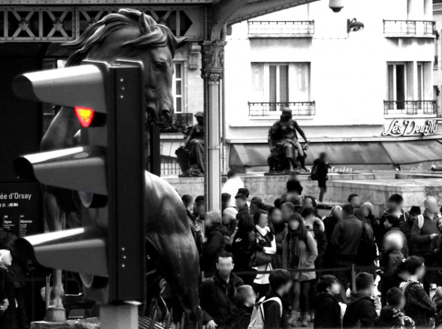 La bellezza delle cose