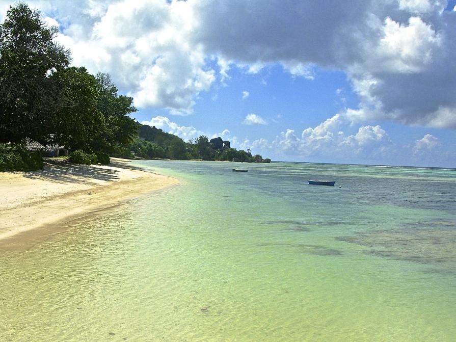 Prima che la marea porti via l’acqua