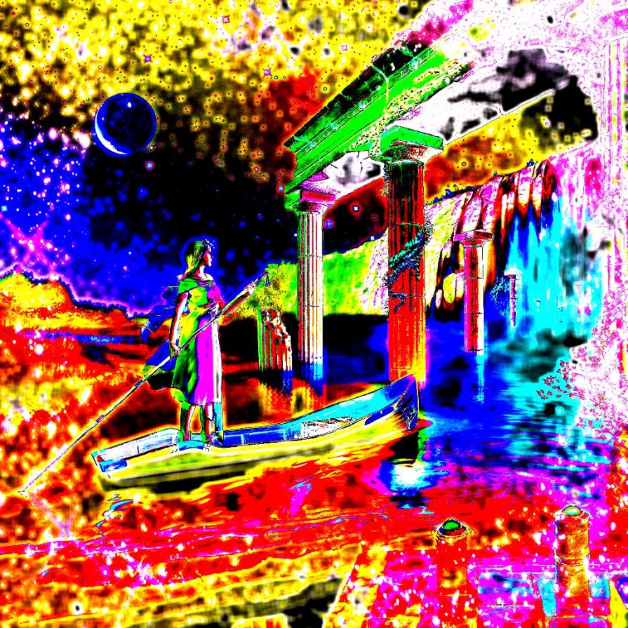 ...VORREI DIRTI !!!...