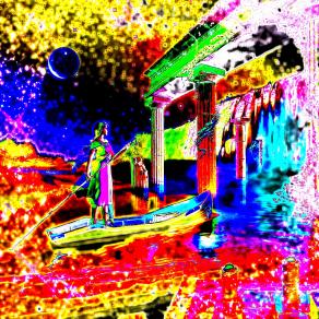 ...VORREI DIRTI !!!...