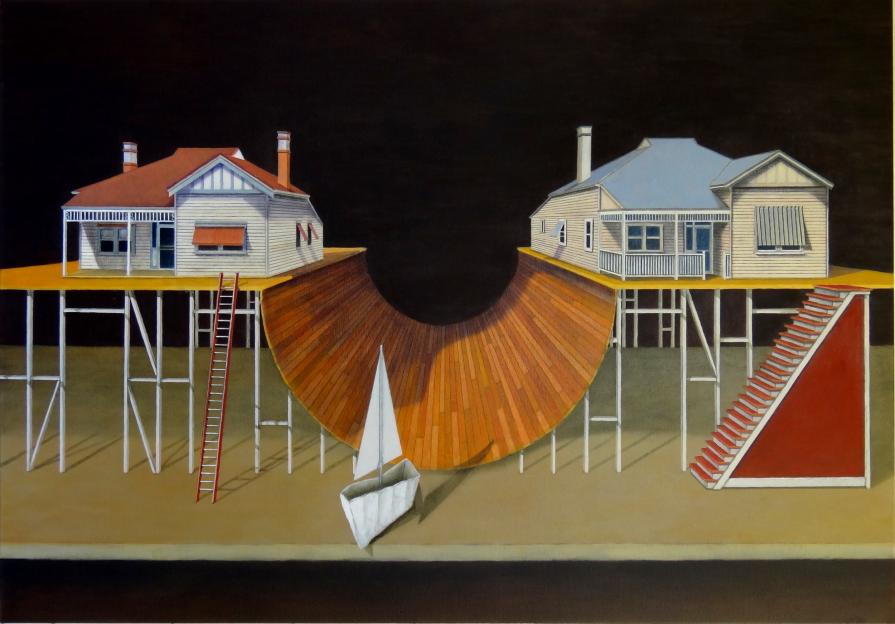 The Neighbours The Neighbours