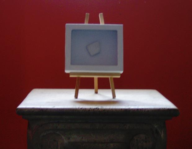 Delocalizzazione Delocalizzazione