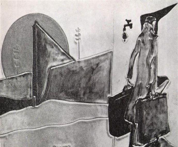 "L'UFFICIO DEL DIRETTORE" "L'UFFICIO DEL DIRETTORE"