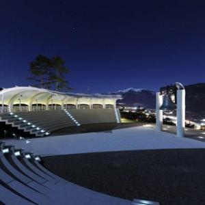 HUMAN RIGHTS? #EDU HUMAN RIGHTS? #EDU