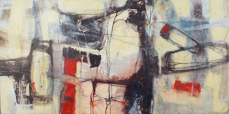 Molti lo vedono così - Viele sehen es so - Many see it like this