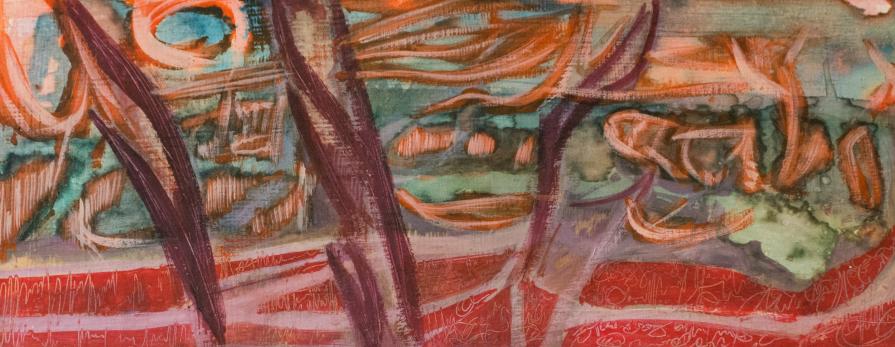 visioni architettoniche 29