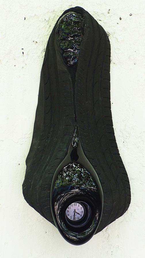 Madre tempo Madre tempo