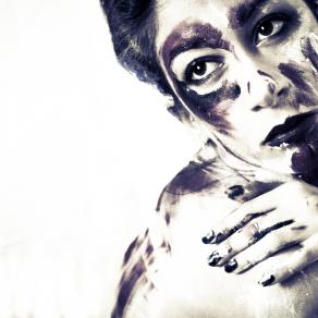 Expanded Material #10