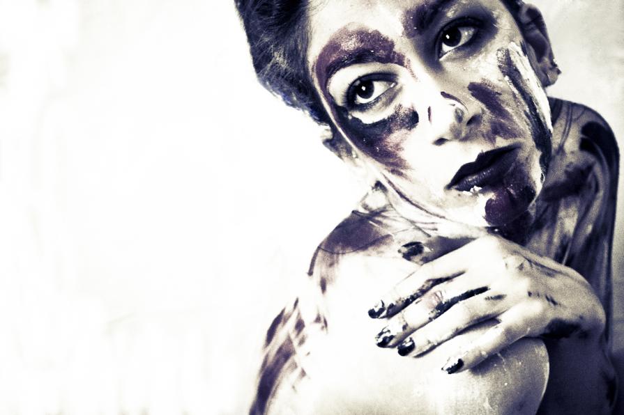 Expanded Material #10