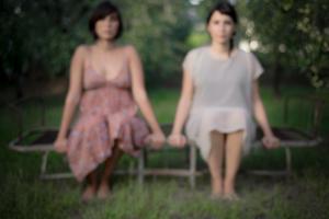 emanuela laurenti - BeTwin